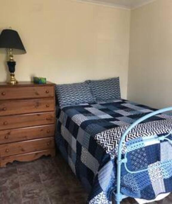 Experience Tranquility Cricket Field Offers Charming Retreat In Twillingatate Villa Twillingate Exterior foto