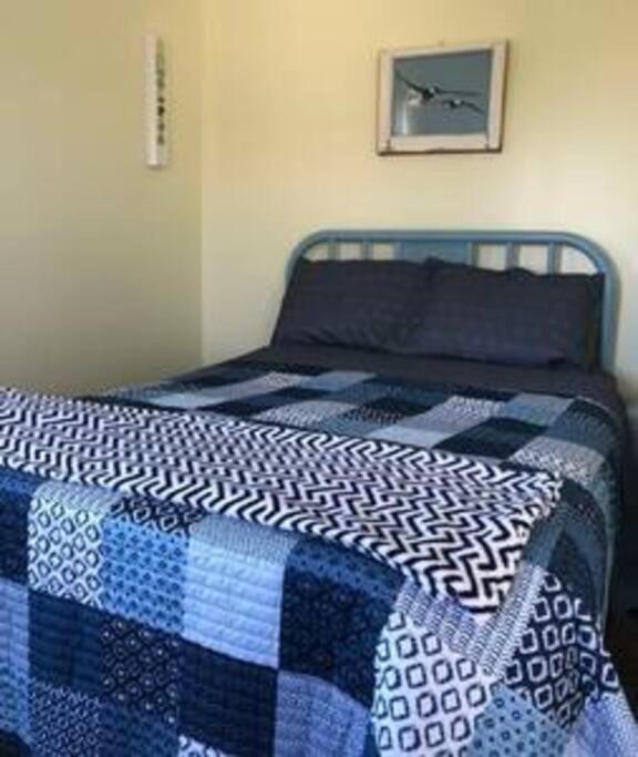 Experience Tranquility Cricket Field Offers Charming Retreat In Twillingatate Villa Twillingate Exterior foto